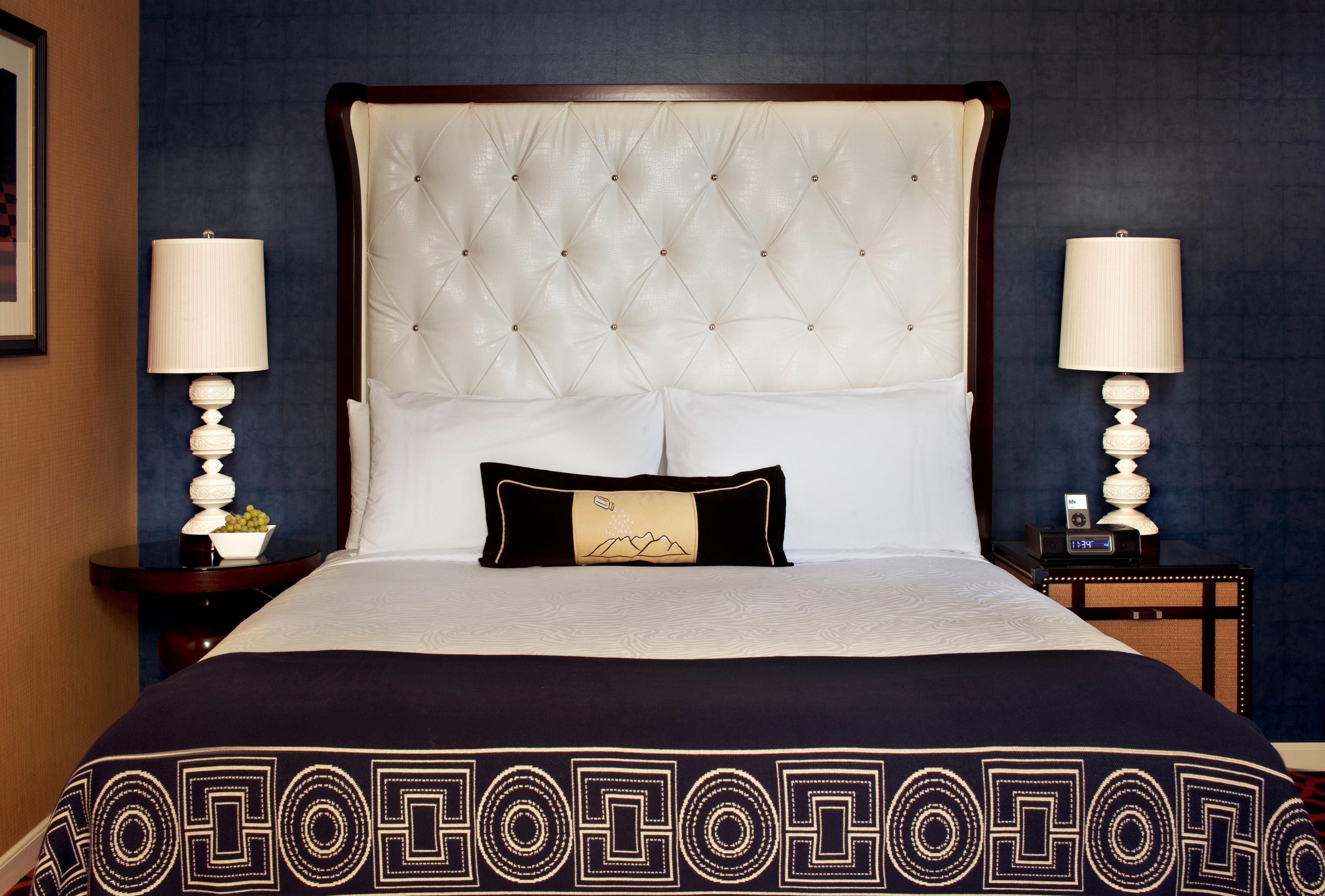 Kimpton Hotel Monaco Salt Lake City By Ihg Экстерьер фото