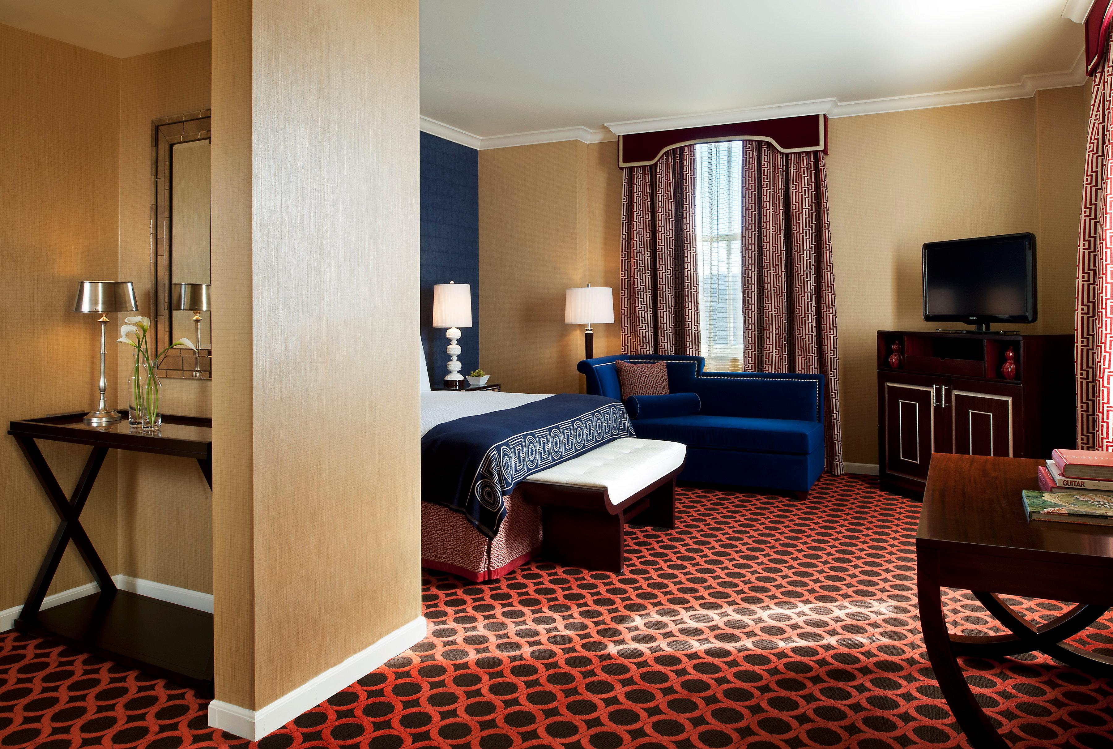 Kimpton Hotel Monaco Salt Lake City, An Ihg Hotel Экстерьер фото