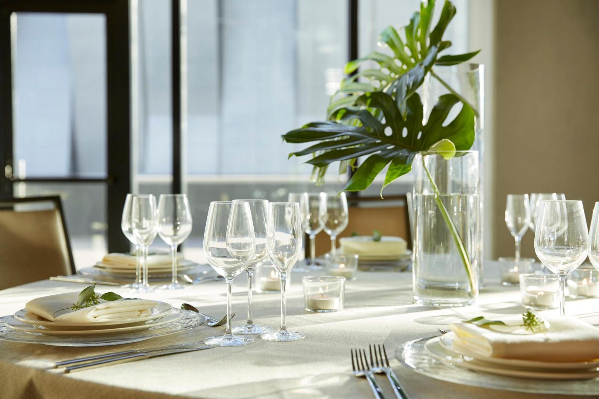 Kimpton Hotel Monaco Salt Lake City By Ihg Экстерьер фото